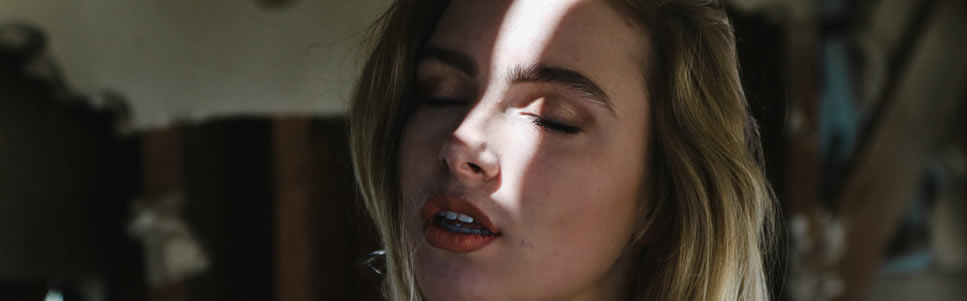 まぶた・たるみ等、顔の整形手術