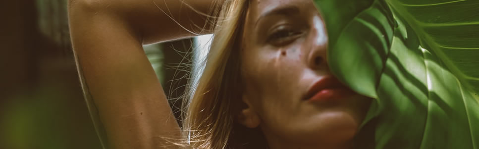 シミ取り等、皮膚科診療