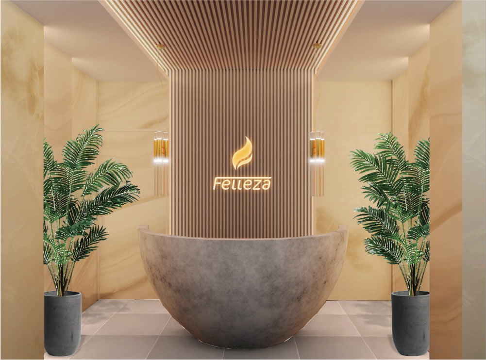 大阪心斎橋の美容外科フェレザクリニック