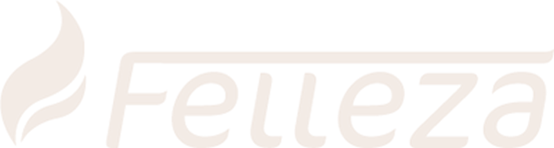 大阪心斎橋の美容外科フェレザクリニック（Felleza Clinic）